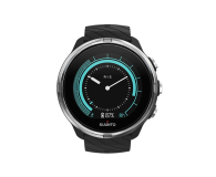 Suunto 9 G1 Black - 485333 - zdjęcie 2